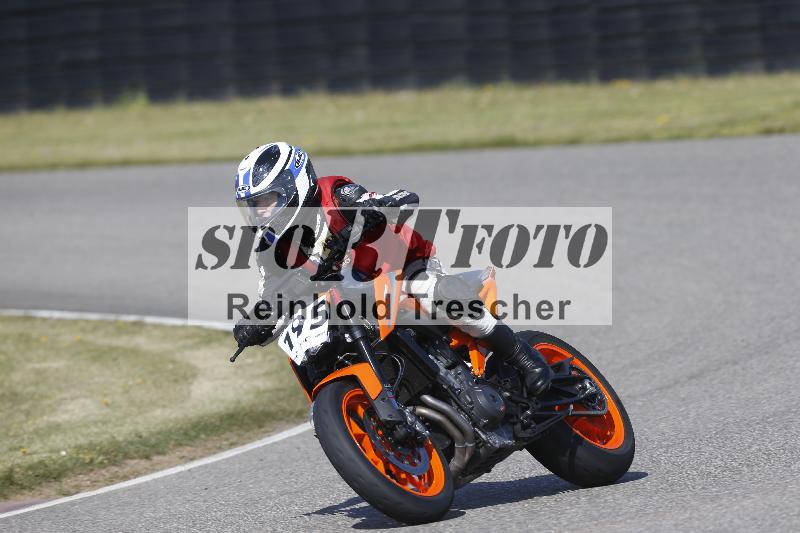 /02 03.04.2026 Speer Racing ADR/Instruktorengruppe/195